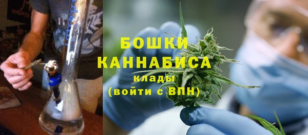 Альфа ПВП Балабаново