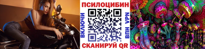 Галлюциногенные грибы MAGIC MUSHROOMS Реж